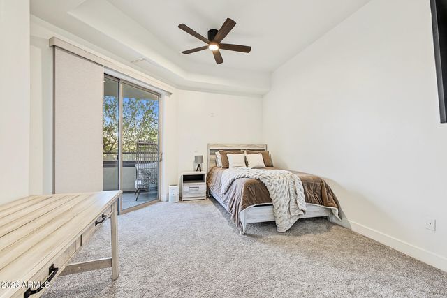945 E PLAYA DEL NORTE Drive 2007, Tempe, AZ 85288