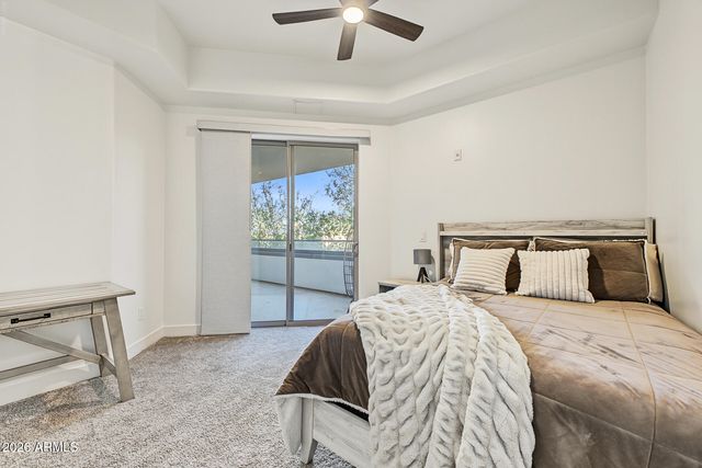 945 E PLAYA DEL NORTE Drive 2007, Tempe, AZ 85288