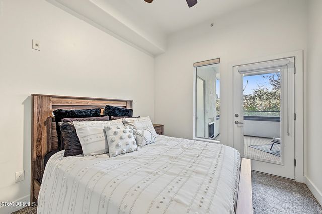 945 E PLAYA DEL NORTE Drive 2007, Tempe, AZ 85288