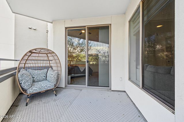 945 E PLAYA DEL NORTE Drive 2007, Tempe, AZ 85288