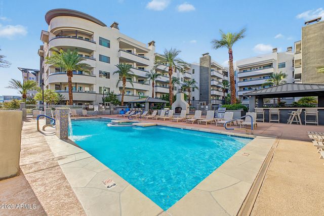 945 E PLAYA DEL NORTE Drive 2007, Tempe, AZ 85288
