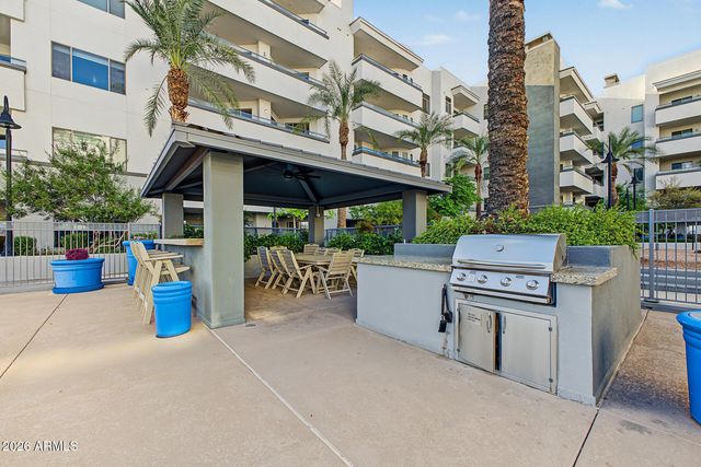 945 E PLAYA DEL NORTE Drive 2007, Tempe, AZ 85288