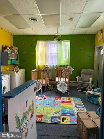 2648 S DARIEN ST, Philadelphia, PA 19148