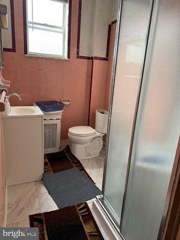 2648 S DARIEN ST, Philadelphia, PA 19148