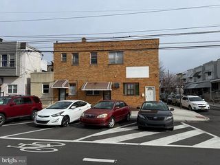 2648 S DARIEN ST, Philadelphia, PA 19148