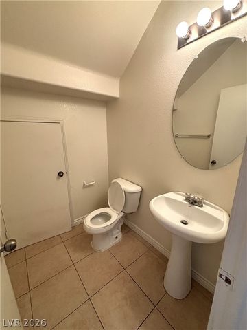 9730 VILLA LORENA Avenue, Las Vegas, NV 89147