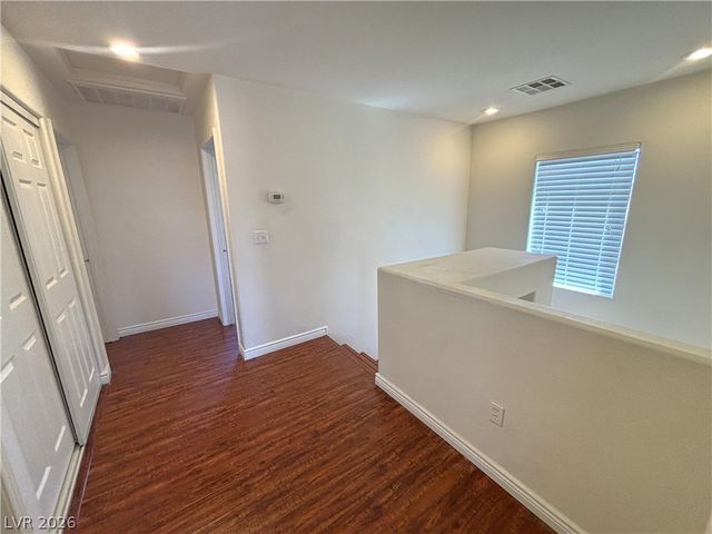 9730 VILLA LORENA Avenue, Las Vegas, NV 89147
