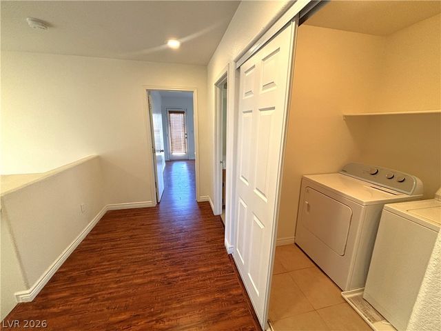 9730 VILLA LORENA Avenue, Las Vegas, NV 89147