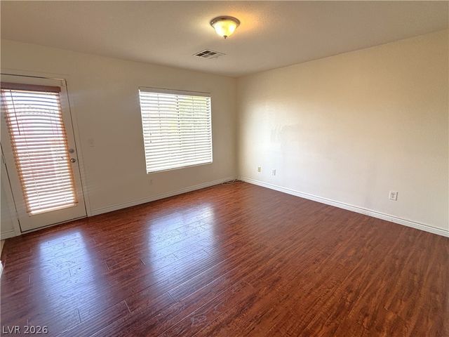 9730 VILLA LORENA Avenue, Las Vegas, NV 89147