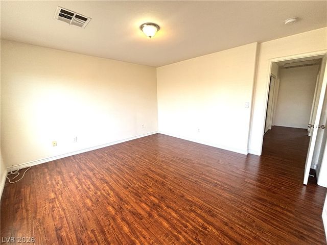 9730 VILLA LORENA Avenue, Las Vegas, NV 89147