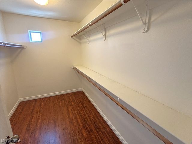 9730 VILLA LORENA Avenue, Las Vegas, NV 89147