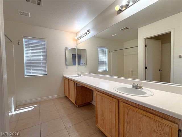 9730 VILLA LORENA Avenue, Las Vegas, NV 89147