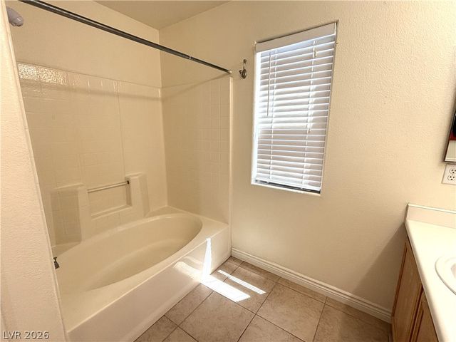 9730 VILLA LORENA Avenue, Las Vegas, NV 89147