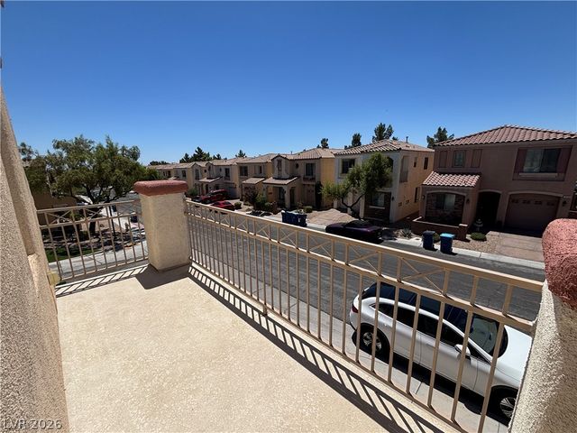 9730 VILLA LORENA Avenue, Las Vegas, NV 89147