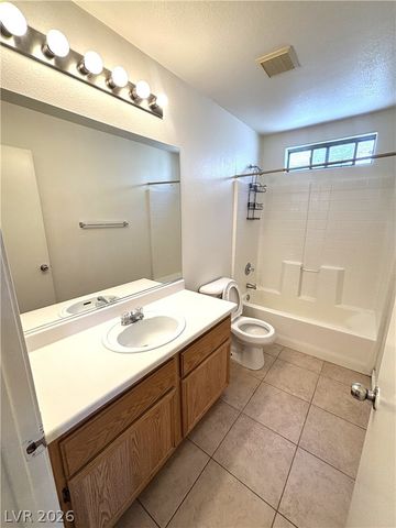 9730 VILLA LORENA Avenue, Las Vegas, NV 89147