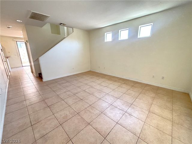 9730 VILLA LORENA Avenue, Las Vegas, NV 89147