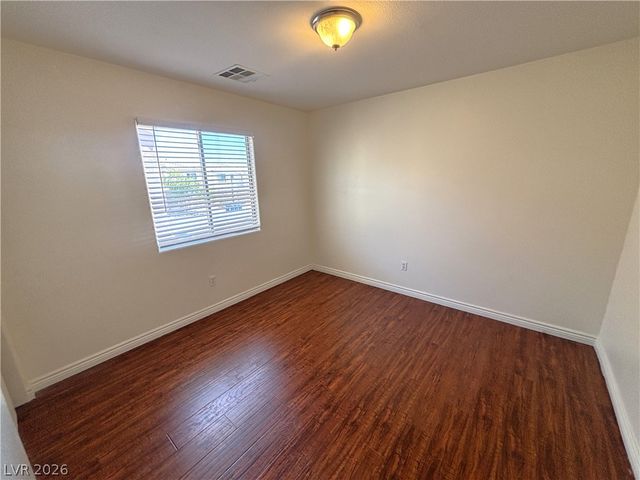 9730 VILLA LORENA Avenue, Las Vegas, NV 89147