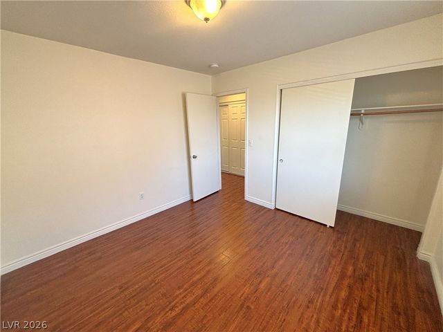 9730 VILLA LORENA Avenue, Las Vegas, NV 89147