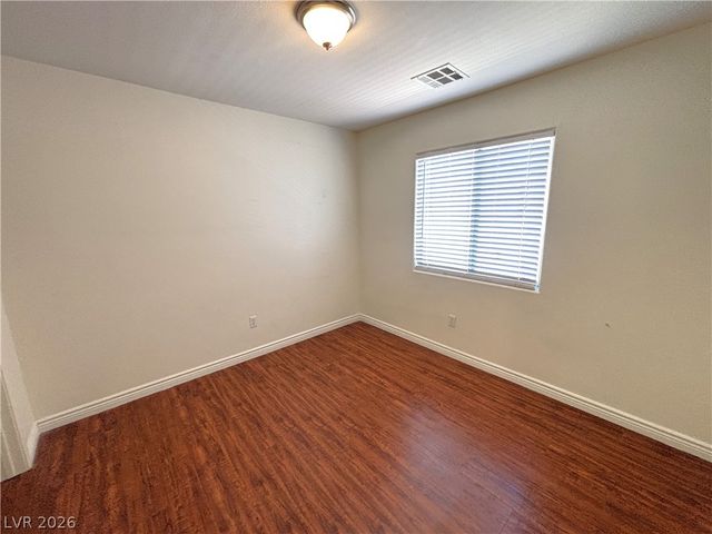 9730 VILLA LORENA Avenue, Las Vegas, NV 89147