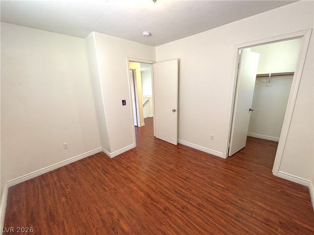 9730 VILLA LORENA Avenue, Las Vegas, NV 89147