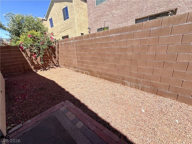 9730 VILLA LORENA Avenue, Las Vegas, NV 89147