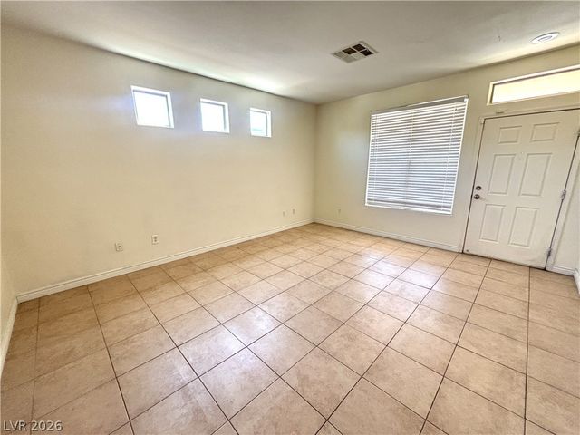 9730 VILLA LORENA Avenue, Las Vegas, NV 89147