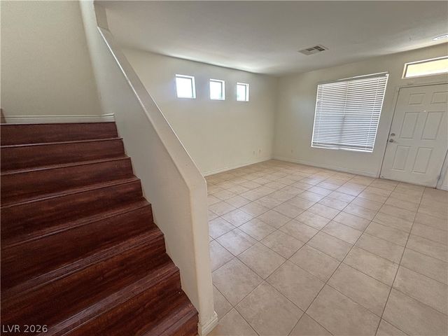 9730 VILLA LORENA Avenue, Las Vegas, NV 89147