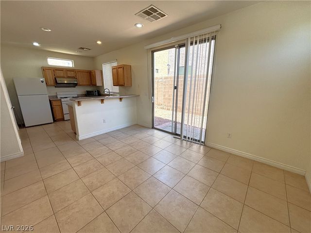 9730 VILLA LORENA Avenue, Las Vegas, NV 89147