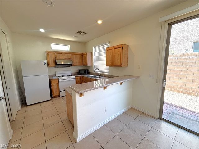 9730 VILLA LORENA Avenue, Las Vegas, NV 89147