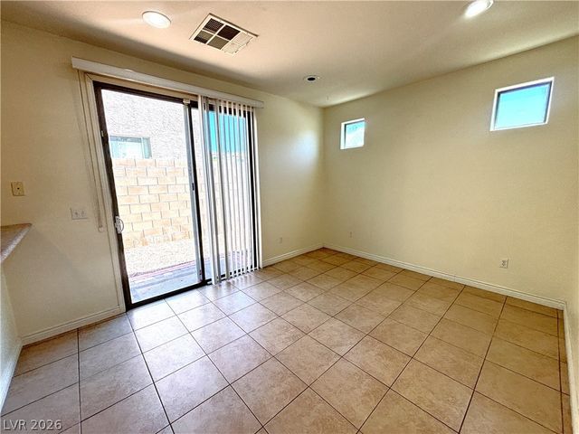 9730 VILLA LORENA Avenue, Las Vegas, NV 89147