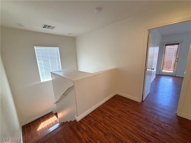9730 VILLA LORENA Avenue, Las Vegas, NV 89147