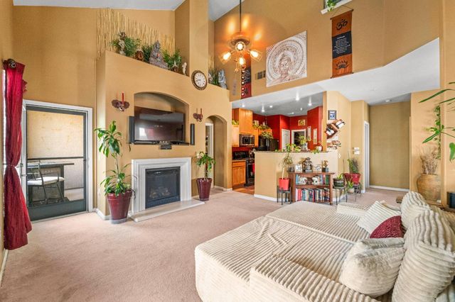 1387 Milano Dr #1, West Sacramento, CA 95691