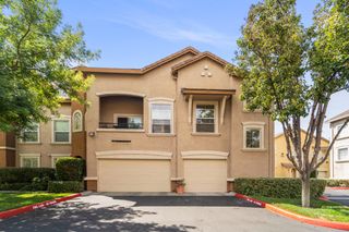 1387 Milano Dr #1, West Sacramento, CA 95691