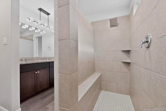 6806 Bale Ridge, San Antonio, TX 78252