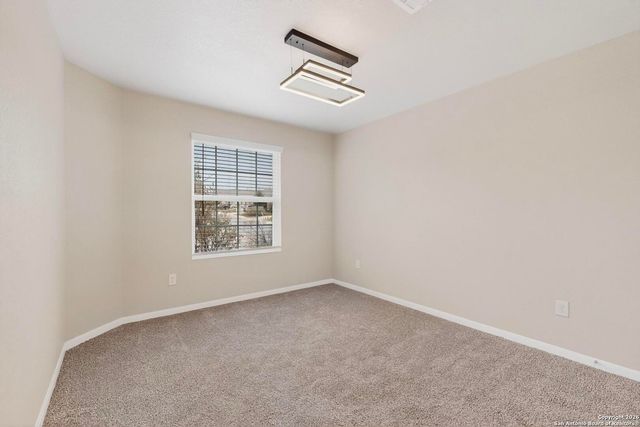 6806 Bale Ridge, San Antonio, TX 78252