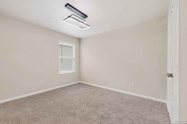 6806 Bale Ridge, San Antonio, TX 78252