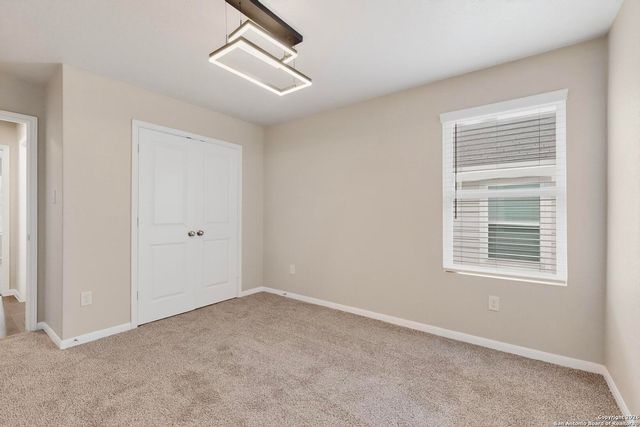 6806 Bale Ridge, San Antonio, TX 78252