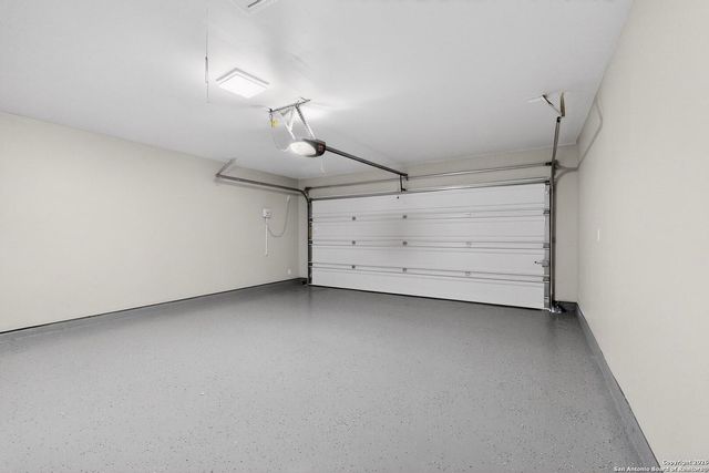 6806 Bale Ridge, San Antonio, TX 78252