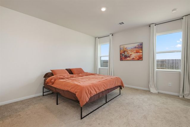 14213 Freeboard Drive, Texas City, TX 77510