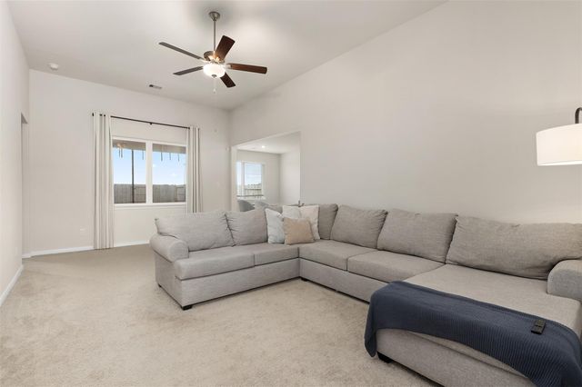 14213 Freeboard Drive, Texas City, TX 77510