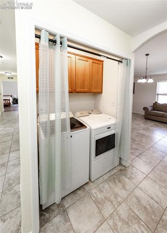 717 Edna Lane, Pueblo, CO 81005