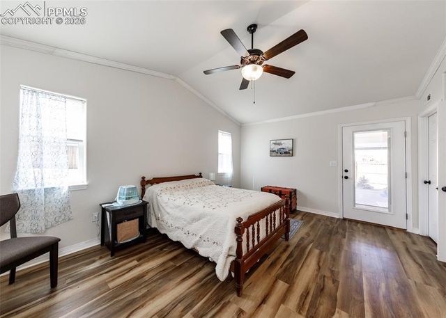 717 Edna Lane, Pueblo, CO 81005