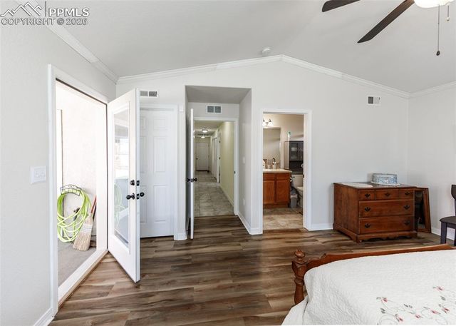 717 Edna Lane, Pueblo, CO 81005