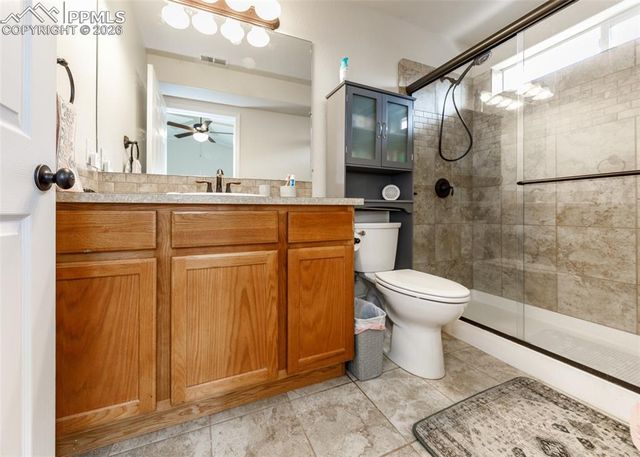 717 Edna Lane, Pueblo, CO 81005