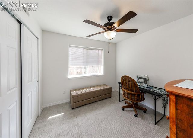 717 Edna Lane, Pueblo, CO 81005