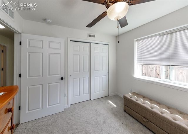 717 Edna Lane, Pueblo, CO 81005