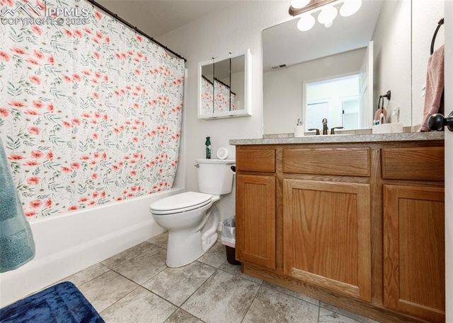 717 Edna Lane, Pueblo, CO 81005