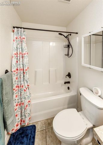 717 Edna Lane, Pueblo, CO 81005