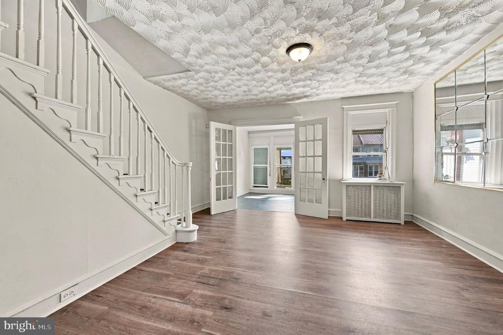 6616 N GRATZ ST, PHILADELPHIA, PA 19126 — photo 3