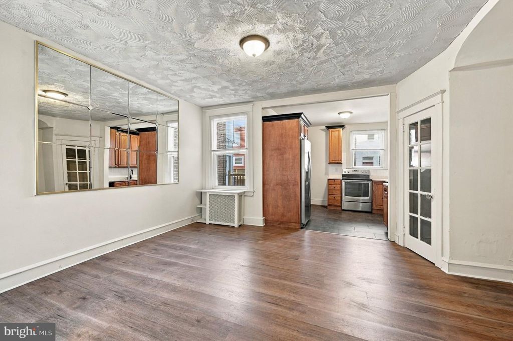 6616 N GRATZ ST, PHILADELPHIA, PA 19126 — photo 4